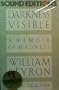 Darkness Visible: Memoir/Madness