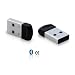Bluetooth Wireless Usb V20 Edr Class 2 Mini Dongle Adapter Avantalk Btdg 20 For Pc Laptop Desktop Pda Printer Support Nokiaiphoneblackberrysonyericssonpalmsumsunglghtc Etc