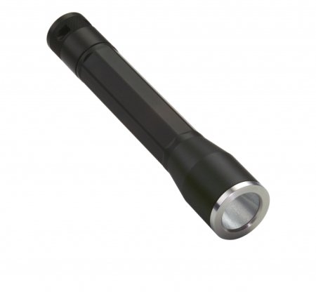 Torche LED Inova X2 85 lumens couleur Noire