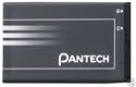 PANTECH Battery PBR-C740 Matrix 920mAh