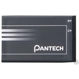 PANTECH Battery PBR-C740 Matrix 920mAh