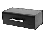 Funky Bread Bin Box - Rectangular