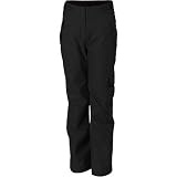 Rossignol Cargo Pant - Girls'