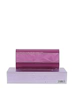 PUPA Estuche De Maquillaje Crystal Palette