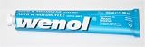 Corvette Chemicals: Auto Wenol
