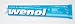 Corvette Chemicals: Auto Wenol