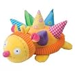 ALEX JR PRICKLY PLAY PORCUPINE DEVELOPMENTAL TOY