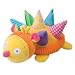 ALEX JR PRICKLY PLAY PORCUPINE DEVELOPMENTAL TOY