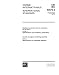 Book IEC 60672-3 Ed. 2.0 b:1997, Ceramic and glass-insulating materials - Part 3: Specifications for individual materials