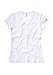 Bella Women's Scoop-Neck Tank