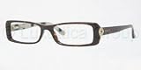 VOGUE 2694B color W656 Eyeglasses