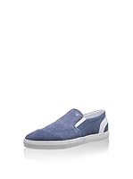 Bogner Slip-On Nizza 9 A (Azul)