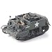 1/35 �~���^���[�~�j�`���A�V���[�Y �u�����K���L�������[ 35249