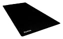 REEBOK CV Bike/Cross Trainer Mat, M