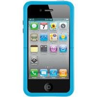 Cheap OtterBox Reflex Series Case for iPhone 4 (Blue/Black) 31KbyI0SMLL Cheap OtterBox Reflex Series Case for iPhone 4 (Blue/Black)