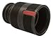 AMPHENOL AEROSPACE 2M804-003-01NF14-5SA CIRCULAR CONNECTOR, RECEPTACLE, 14-5, 14 POSITION, CABLE