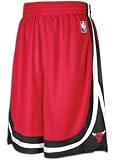 Chicago Bulls Joakim Noah Kid