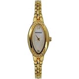 Sekonda 4259 Montre Femme