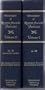 Genealogies of Rhode Island Families From The New England Historical and