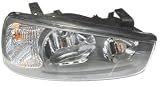 NEW HEADLIGHT HEAD LAMP 01 02 03 HYUNDAI ELANTRA RIGHT SIDE