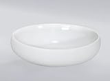 Inello Greco Ceramic Vessel Sink