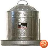 This item last updated: Nov 08, 2010