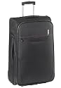 Antler Aeon Medium Expanding Roller Case