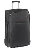 Antler Aeon Medium Expanding Roller Case