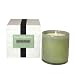 Lafco Living Room - Fresh Cut Gardenia Candle