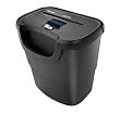 Fellowes 32057 Powershred P-57Cs Shredder Fellowes 32057 Powershred P-57Cs Shredder