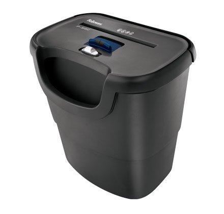 Fellowes 32057 Powershred P-57Cs Shredder