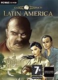 Global Conflicts: Latin America