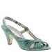Seychelles Down Payment Sandals