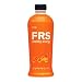 FRS Liquid Concentrate 16 svg. Low Cal Nutrition