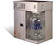 Mini-Classic CT Stainless Steel Steam Distiller - Pure Water #46998
