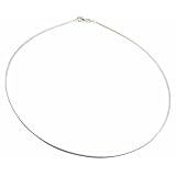 Collier Argent 925/1000 . Femmepar Kala-isbijoux