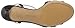 Nine West Women's Gissella Leather Dress Pump