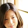 村治佳織点の画像
