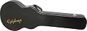 Epiphone Les Paul Hardshell Case