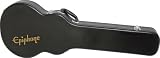 Epiphone Case for Epiphone Les Paul Standard  Custom Case