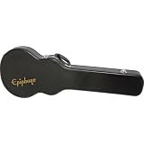 Epiphone Les Paul Hardshell Case
