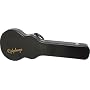 Epiphone Les Paul Hardshell Case
