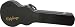 Musical Instruments : Epiphone Les Paul Hardshell Case