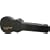 Epiphone Les Paul Hardshell Case