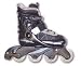 Vapor Inline Roller Skates (For Sizes 5 - 7)
