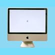 �y���Áz&nbsp;Apple&nbsp;iMac&nbsp;20-2.66GHz&nbsp;2GB&nbsp;320GB&nbsp;(MacOS&nbsp;10.5�C���X�g�[���ς�)&nbsp;��̌^
