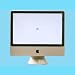 �y���Áz&nbsp;Apple&nbsp;iMac&nbsp;20-2.66GHz&nbsp;2GB&nbsp;320GB&nbsp;(MacOS&nbsp;10.5�C���X�g�[���ς�)&nbsp;��̌^