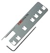 Opening Tool Repair Kit for XBox 360 with 2 Way Mini T10 T8 Screwdrivers