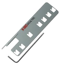 Opening Tool Repair Kit for XBox 360 with 2 Way Mini T10 T8 Screwdrivers