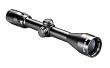 Bushnell Elite 4200 3-9x40mm Riflescope